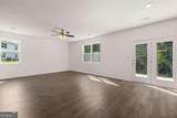 1612 Oakbrook Pond Place - Photo 26