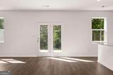 1612 Oakbrook Pond Place - Photo 27
