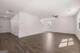 1612 Oakbrook Pond Place - Photo 28