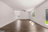 1612 Oakbrook Pond Place - Photo 29