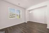 1612 Oakbrook Pond Place - Photo 30