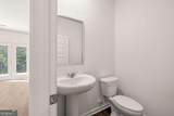 1612 Oakbrook Pond Place - Photo 32