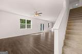 1612 Oakbrook Pond Place - Photo 34