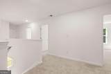 1612 Oakbrook Pond Place - Photo 36