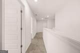 1612 Oakbrook Pond Place - Photo 37