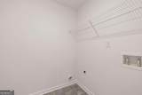 1612 Oakbrook Pond Place - Photo 38