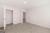 1612 Oakbrook Pond Place - Photo 39