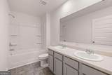 1612 Oakbrook Pond Place - Photo 44