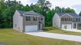 1612 Oakbrook Pond Place - Photo 45