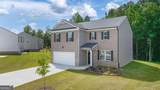 1612 Oakbrook Pond Place - Photo 46