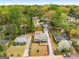 2374 Marion Circle - Photo 41