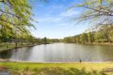2374 Marion Circle - Photo 43