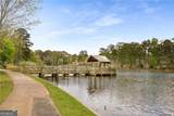 2374 Marion Circle - Photo 44