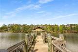 2374 Marion Circle - Photo 45