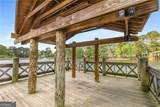 2374 Marion Circle - Photo 46