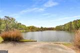 2374 Marion Circle - Photo 47