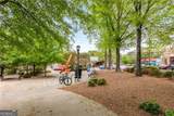2374 Marion Circle - Photo 49