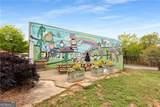 2374 Marion Circle - Photo 50
