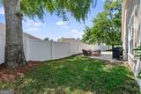103 Overlook Bend - Photo 32
