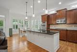 1456 Hedgewood Lane - Photo 16