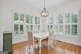 1456 Hedgewood Lane - Photo 17