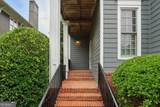 1456 Hedgewood Lane - Photo 2