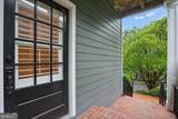 1456 Hedgewood Lane - Photo 3