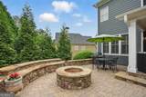 1456 Hedgewood Lane - Photo 34