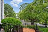 1456 Hedgewood Lane - Photo 4