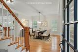 1456 Hedgewood Lane - Photo 5