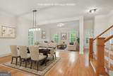 1456 Hedgewood Lane - Photo 6