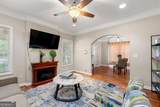 1326 Mcpherson Avenue - Photo 1