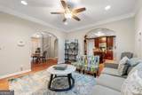 1326 Mcpherson Avenue - Photo 2