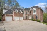 129 Preserve Parkway - Photo 1