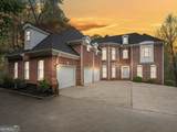129 Preserve Parkway - Photo 2