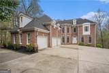 129 Preserve Parkway - Photo 3