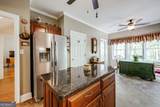 1020 Daniell Court - Photo 11