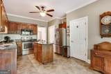1020 Daniell Court - Photo 13
