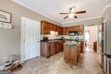 1020 Daniell Court - Photo 14