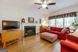 1020 Daniell Court - Photo 15