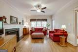 1020 Daniell Court - Photo 16