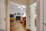 1020 Daniell Court - Photo 18