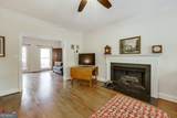 1020 Daniell Court - Photo 19
