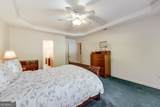 1020 Daniell Court - Photo 25