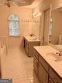 1020 Daniell Court - Photo 28