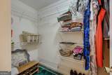 1020 Daniell Court - Photo 31