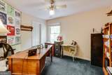 1020 Daniell Court - Photo 32