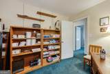 1020 Daniell Court - Photo 34