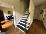 1020 Daniell Court - Photo 4