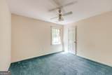 1020 Daniell Court - Photo 40